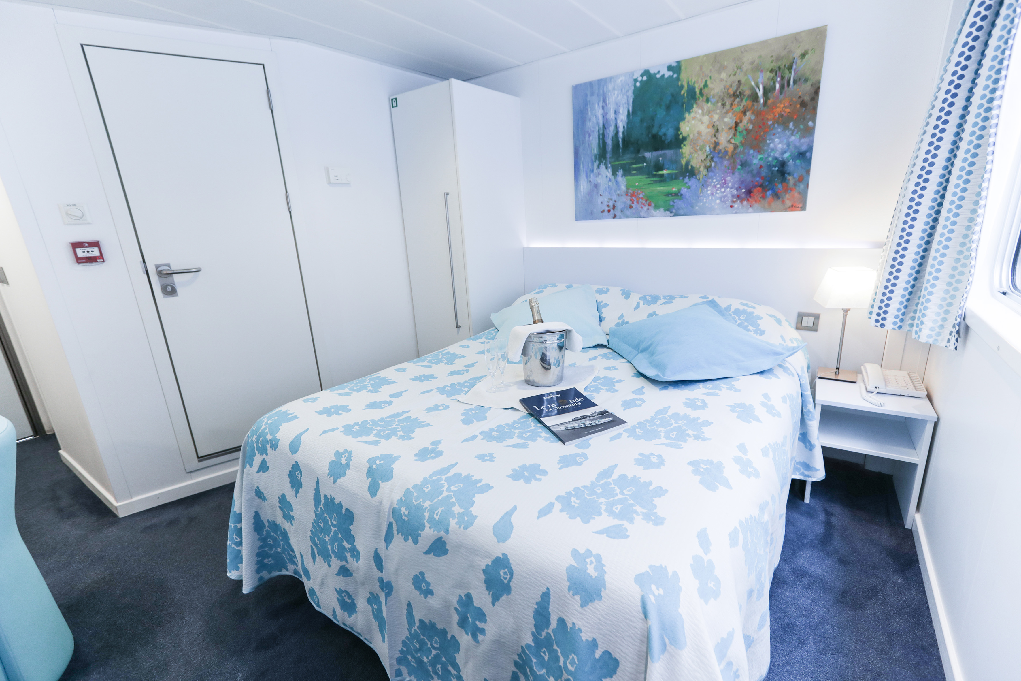 MS Cyrano de Bergerac - 6